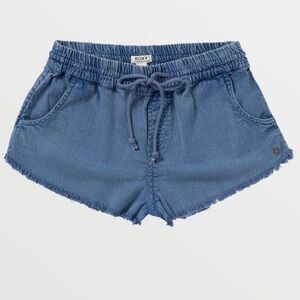 Roxy shorts